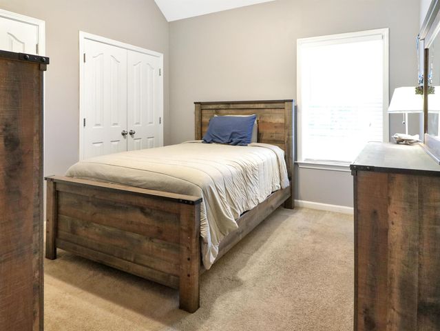 5141 WELBOURNE CV, Arlington, TN 38002