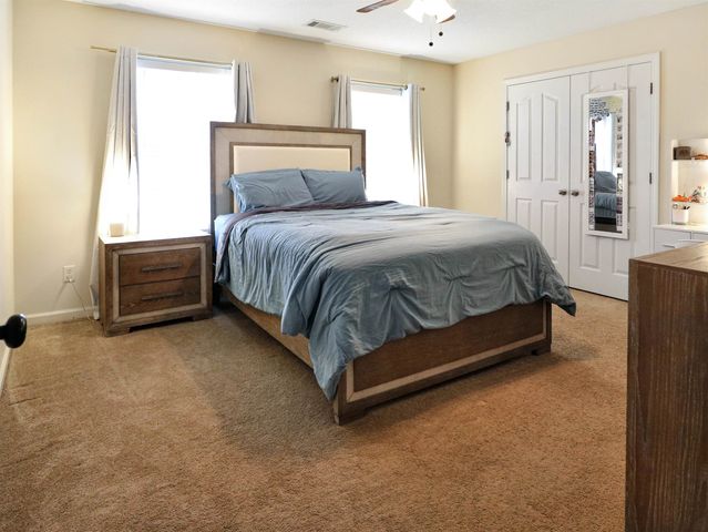 5141 WELBOURNE CV, Arlington, TN 38002