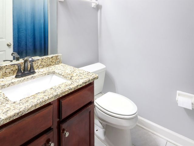 5141 WELBOURNE CV, Arlington, TN 38002