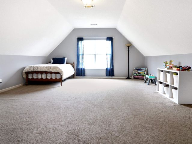 5141 WELBOURNE CV, Arlington, TN 38002