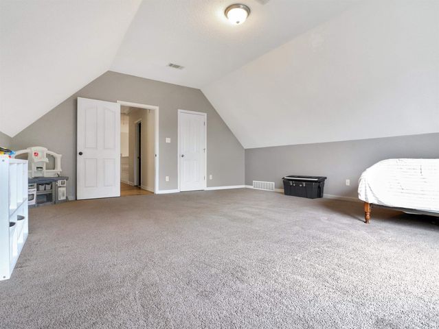 5141 WELBOURNE CV, Arlington, TN 38002