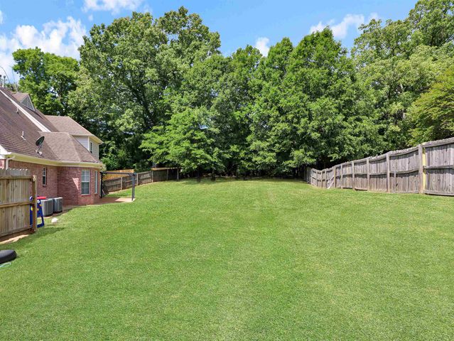 5141 WELBOURNE CV, Arlington, TN 38002