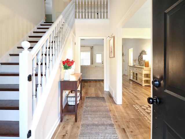 5141 WELBOURNE CV, Arlington, TN 38002