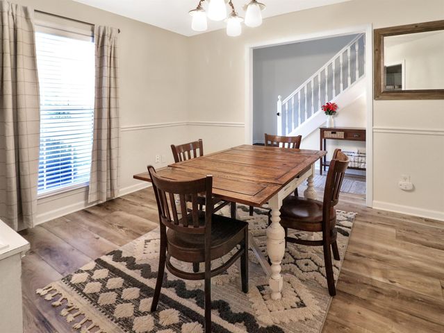 5141 WELBOURNE CV, Arlington, TN 38002