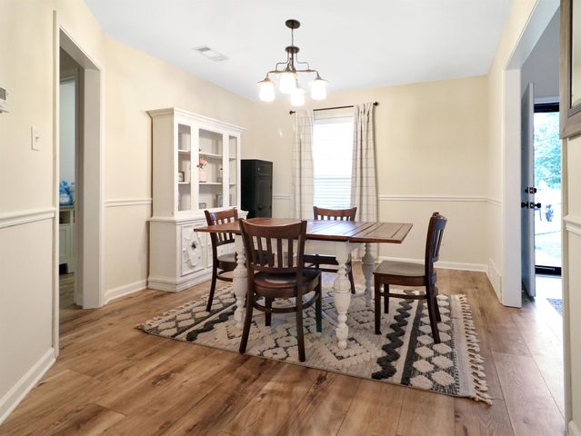 5141 WELBOURNE CV, Arlington, TN 38002