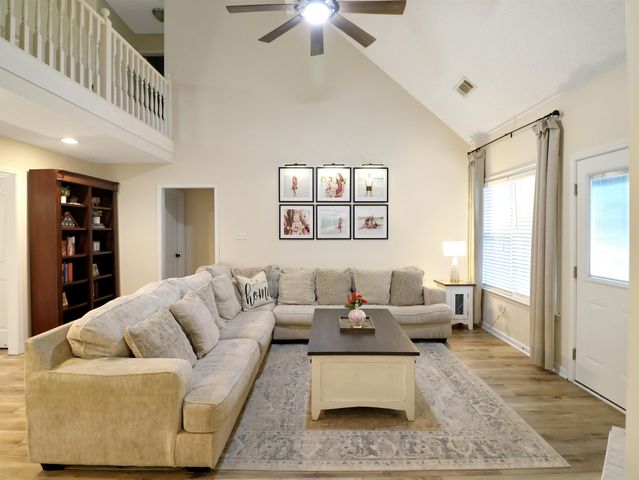 5141 WELBOURNE CV, Arlington, TN 38002
