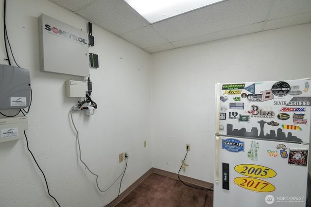 2605 NE Kresky Avenue, Chehalis, WA 98532