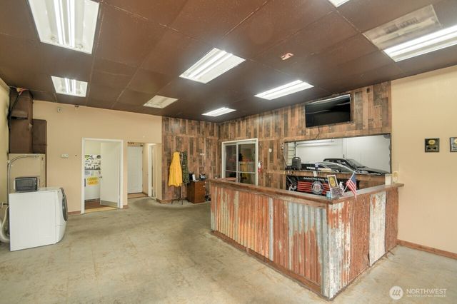 2605 NE Kresky Avenue, Chehalis, WA 98532