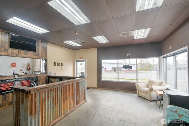2605 NE Kresky Avenue, Chehalis, WA 98532