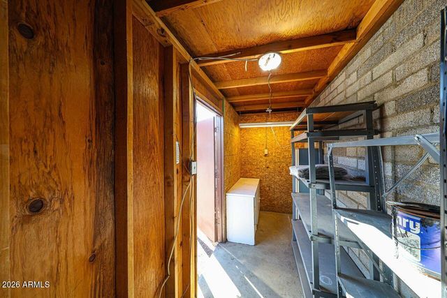 3326 W TANGERINE Lane W, Phoenix, AZ 85051