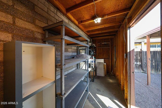 3326 W TANGERINE Lane W, Phoenix, AZ 85051