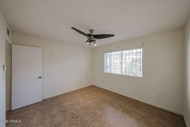 3326 W TANGERINE Lane W, Phoenix, AZ 85051