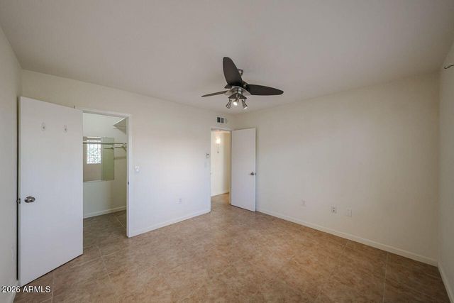 3326 W TANGERINE Lane W, Phoenix, AZ 85051