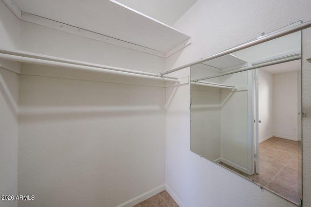 3326 W TANGERINE Lane W, Phoenix, AZ 85051