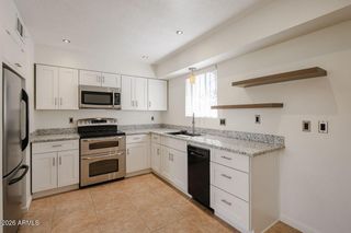 3326 W TANGERINE Lane W, Phoenix, AZ 85051