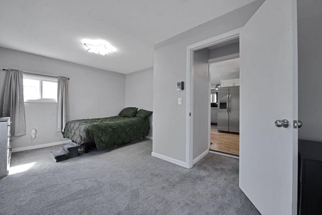 1976 Westfield Drive S, Columbus, OH 43223