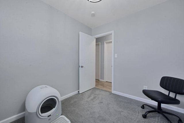 1976 Westfield Drive S, Columbus, OH 43223