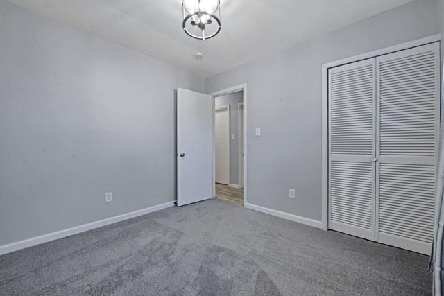 1976 Westfield Drive S, Columbus, OH 43223