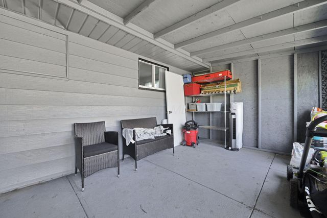 1976 Westfield Drive S, Columbus, OH 43223