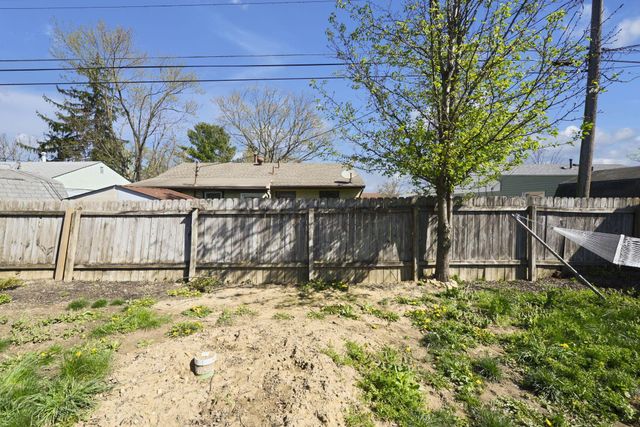 1976 Westfield Drive S, Columbus, OH 43223