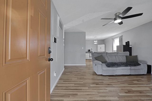 1976 Westfield Drive S, Columbus, OH 43223