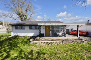 1976 Westfield Drive S, Columbus, OH 43223