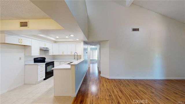 88 Country Mile, Pomona, CA 91766