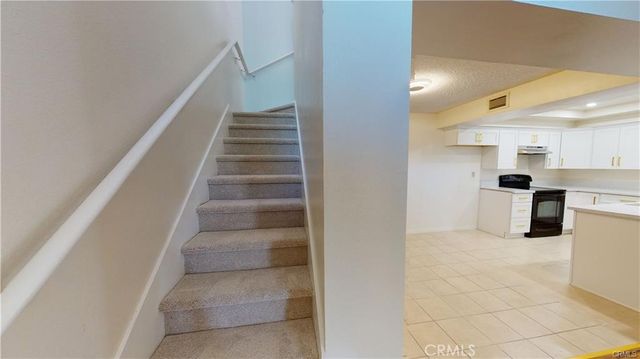 88 Country Mile, Pomona, CA 91766