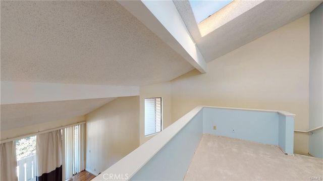 88 Country Mile, Pomona, CA 91766