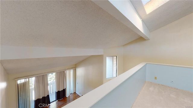 88 Country Mile, Pomona, CA 91766