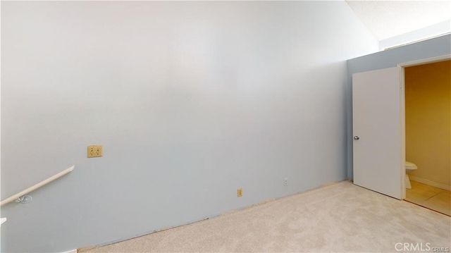 88 Country Mile, Pomona, CA 91766