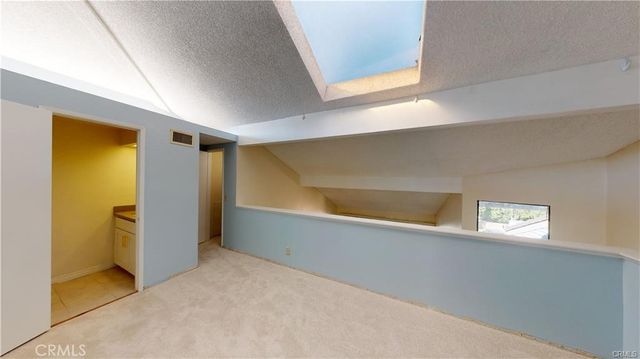 88 Country Mile, Pomona, CA 91766