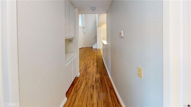 88 Country Mile, Pomona, CA 91766