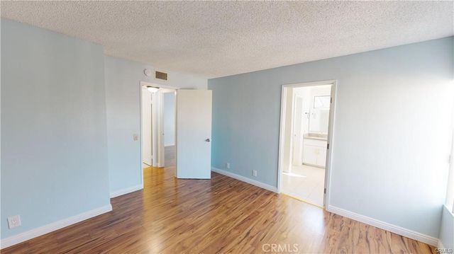 88 Country Mile, Pomona, CA 91766