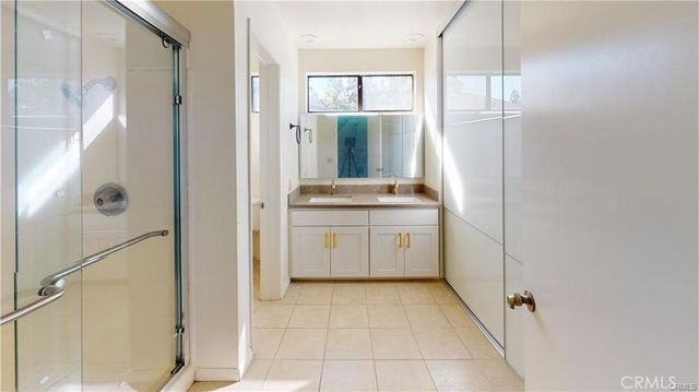88 Country Mile, Pomona, CA 91766