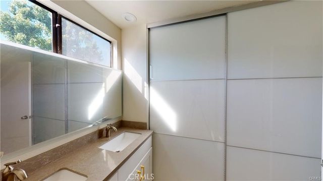 88 Country Mile, Pomona, CA 91766