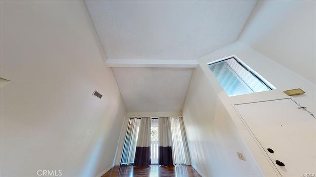 88 Country Mile, Pomona, CA 91766