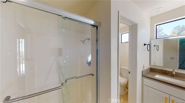 88 Country Mile, Pomona, CA 91766