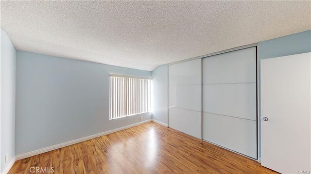 88 Country Mile, Pomona, CA 91766