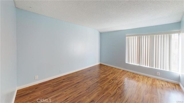 88 Country Mile, Pomona, CA 91766