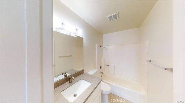88 Country Mile, Pomona, CA 91766