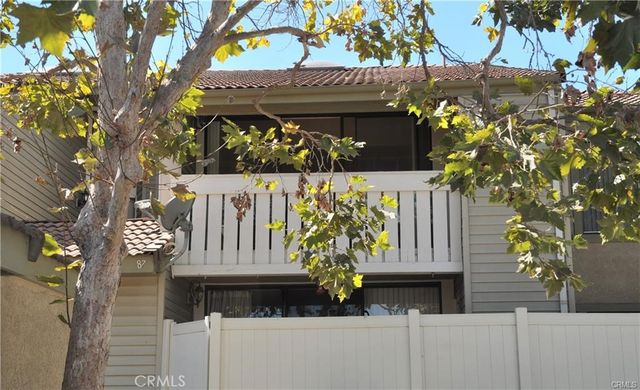 88 Country Mile, Pomona, CA 91766