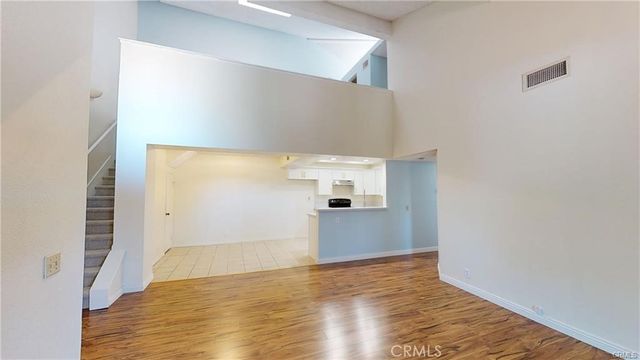 88 Country Mile, Pomona, CA 91766