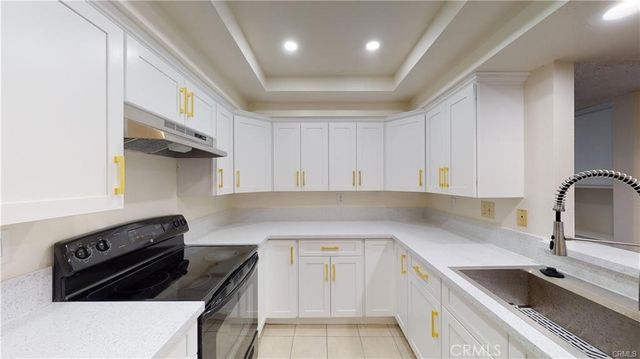 88 Country Mile, Pomona, CA 91766