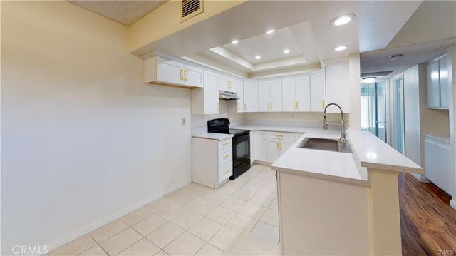 88 Country Mile, Pomona, CA 91766
