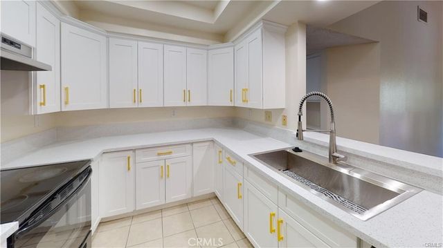 88 Country Mile, Pomona, CA 91766