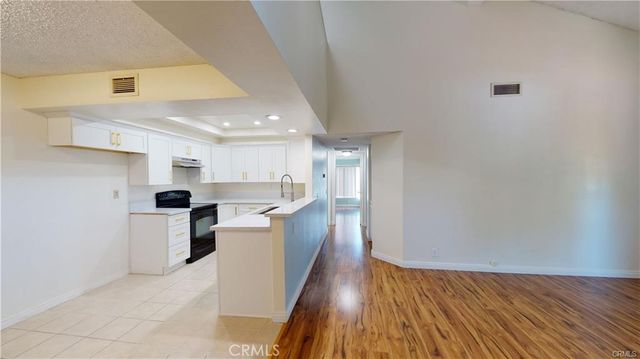 88 Country Mile, Pomona, CA 91766