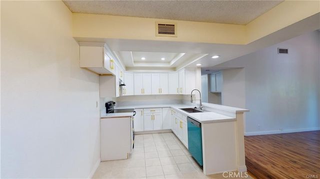 88 Country Mile, Pomona, CA 91766