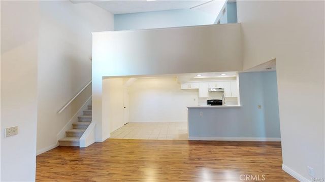 88 Country Mile, Pomona, CA 91766