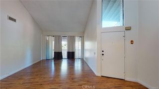 88 Country Mile, Pomona, CA 91766